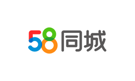 58同城