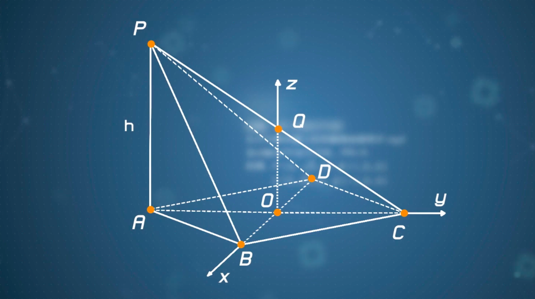 乐学在线数学